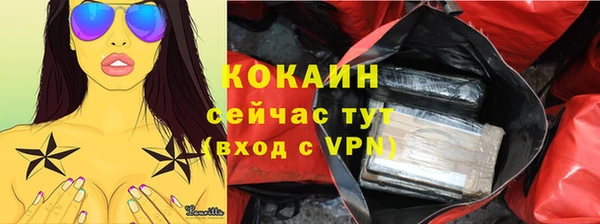 сатива Медвежьегорск