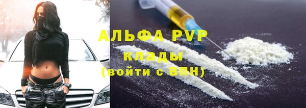кокс Майский