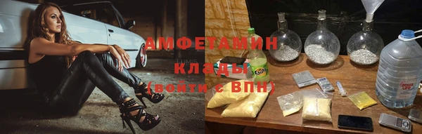 сатива Медвежьегорск