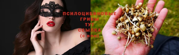 jwh Мегион