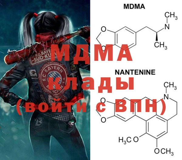 jwh Мегион