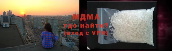 гидропоника Медногорск