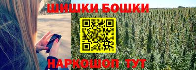 винт Балахна