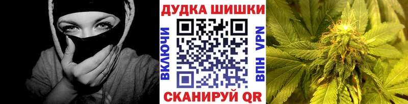 Конопля семена  Кингисепп 